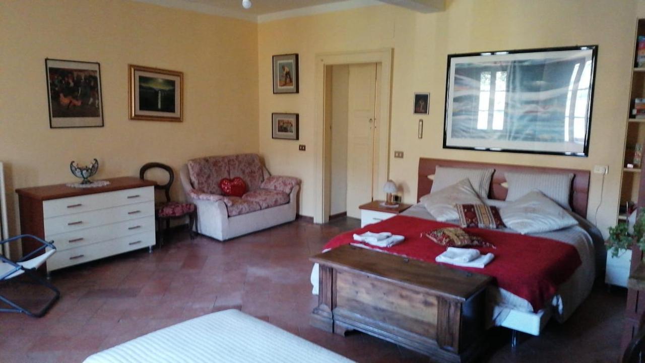 Appartement Gio'S House Vintage Style à Stresa Extérieur photo